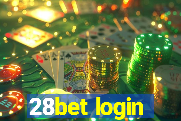 28bet login